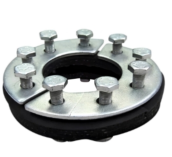 COXIM COROA 80CC